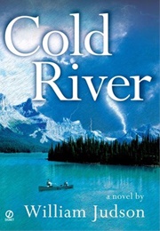Cold River (Judson, William)