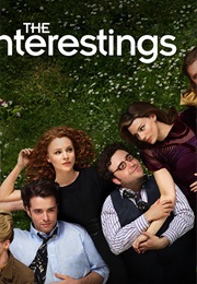 The Interestings (2016)