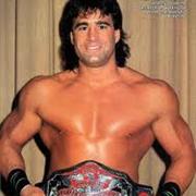 Tom Zenk