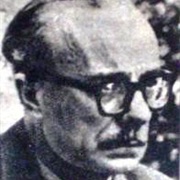 Ernesto Sabato
