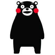 Kumamon
