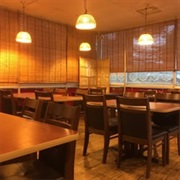 Todamgol Korean Restaurant (Lynnwood, Washington)