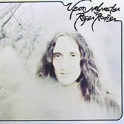 Roger Rodier - Upon Velveatur