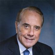 Bob Dole (1996)