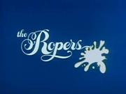 The Ropers