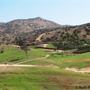 San Diego Wild Animal Park - Escondido, CA