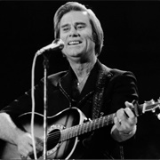 George Jones