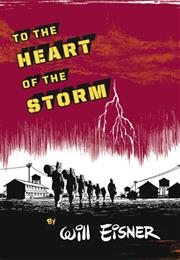 To the Heart of the Storm