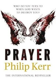 Prayer (Philip Kerr)