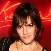 Tracey Emin