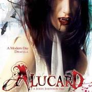 Alucard