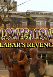 Halloweentown 2