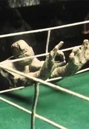 Brek! (1987) / "Break"