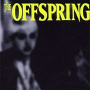 The Offspring - The Offspring