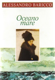 Oceanomare (Alessandro Baricco)