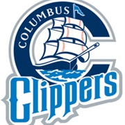 Columbus Clippers