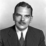 Thomas Dewey (1944)