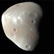 Deimos