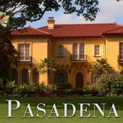 Pasadena (TV Series)