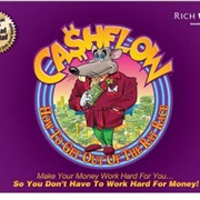 Cashflow