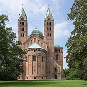 Speyer