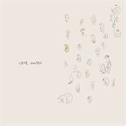 The Strange Boys - Live Music