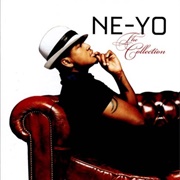 Go on Girl - Ne-Yo