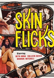 Skin Flicks (1978)