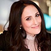 Ricki Lake