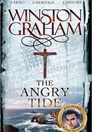 The Angry Tide (Winston Graham)