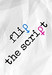Flip the Script (2017)
