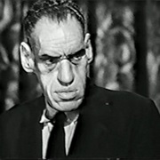 Rondo Hatton