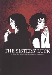 The Sister's Luck (Shari Chankhamma)