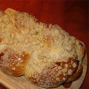 Chalka (Challah)