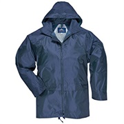 Portwest Classic Rain Jacket