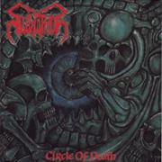 Slugathor - Circle of Death