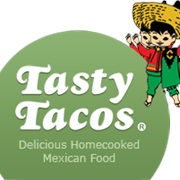 Tasty Tacos