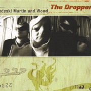 Medeski, Martin & Wood - The Dropper