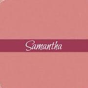 Samantha