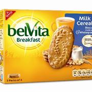 Belvita