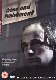 Crime and Punishment (1983)