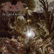 Psycroptic - The Scepter of the Ancients