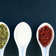 #24:  Appetizers and Snacks:  Mylie's Secret Queso Dip