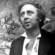 Gene Wilder