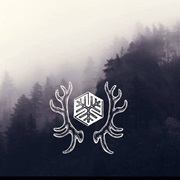 Agalloch - In the Shadow of Our Pale Companion