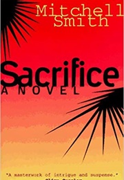Sacrifice