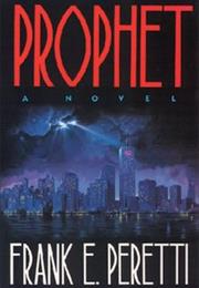 Prophet