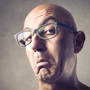 Looking Down on Fanfic Writing