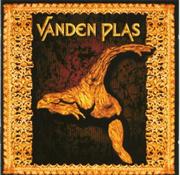Vanden Plas - Colour Temple