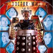 Journey's End (2 Parts)